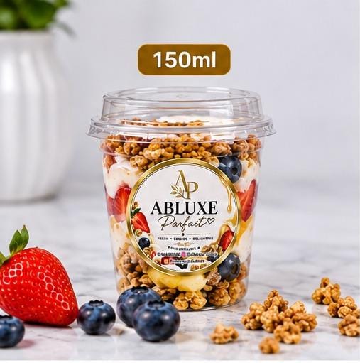 150ml