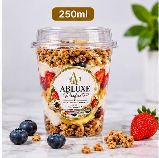 250ml