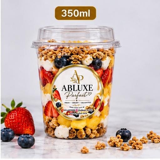 350ml