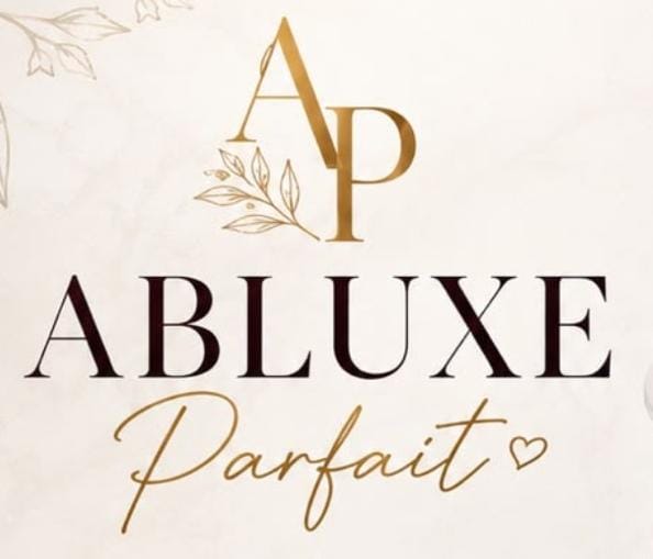 ABLUXE Parfait Logo
